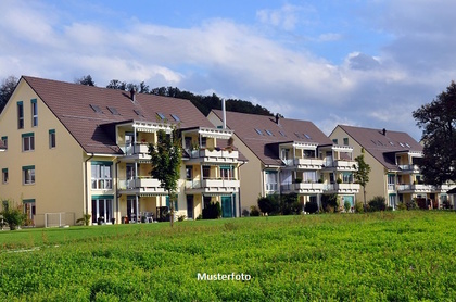 Häuser in 47139 Untermeiderich
