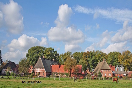 Häuser in 96253 Untersiemau