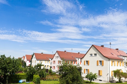 Häuser in 47137 Obermeiderich