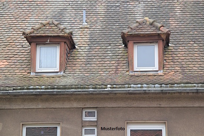 Häuser in 31655 Stadthagen