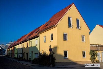 Häuser in 06425 Plötzkau