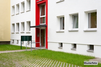Häuser in 47138 Ruhrort