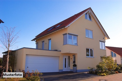 Häuser in 22393 Bramfeld