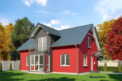 Häuser in 72172 Sulz
