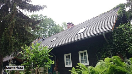 Häuser in 67808 Falkenstein