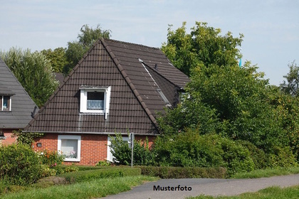 Häuser in 49328 Hoyel