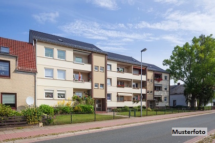 Häuser in 73525 Schwäbisch Gmünd