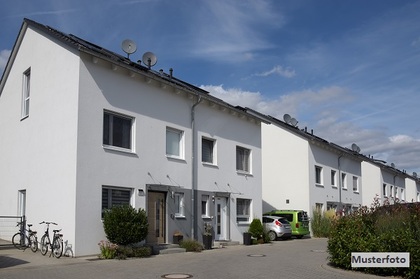 Häuser in 68259 Feudenheim