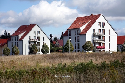 Häuser in 06295 Lutherstadt Eisleben
