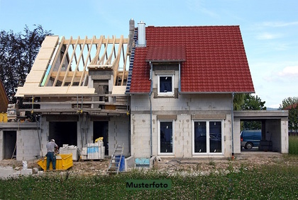 Häuser in 27612 Loxstedt