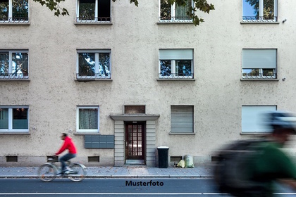 Häuser in 06347 Gerbstedt