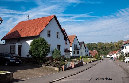 Häuser in 55246 Mainz-Kostheim