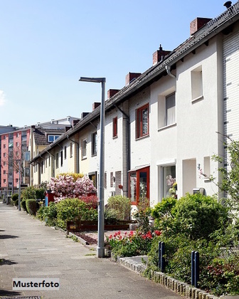 Häuser in 21109 Wilhelmsburg