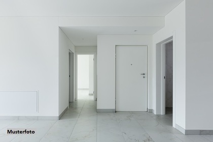Häuser in 01257 Leuben