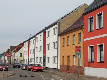 Häuser in 04874 Oelzschau