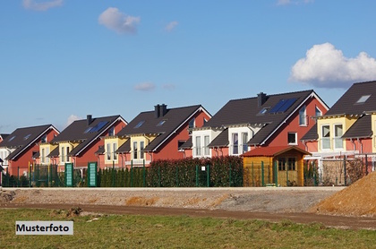 Häuser in 01877 Bischofswerda