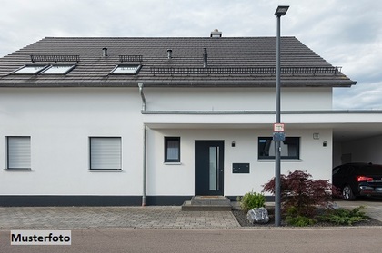 Häuser in 69120 Neuenheim