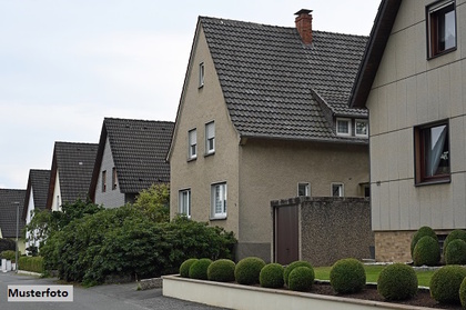 Häuser in 97836 Bischbrunn