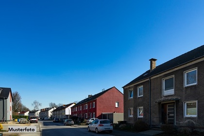 Häuser in 90537 Feucht