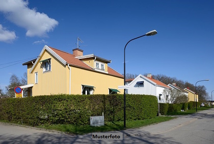 Häuser in 88276 Berg