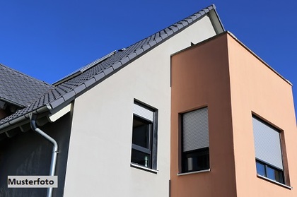 Häuser in 81477 Thalk.Obersendl.-Forsten-Fürstenr.-Solln