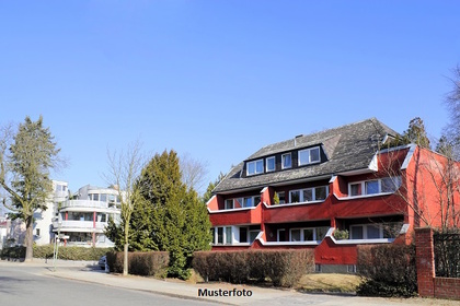 Häuser in 40545 Oberkassel