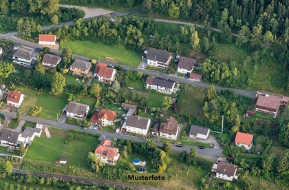 Häuser in 50126 Bergheim
