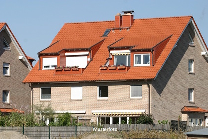 Häuser in 52222 Stolberg