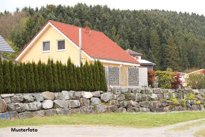 Häuser in 84032 Wolfgang