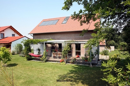 Häuser in 54614 Niederlauch