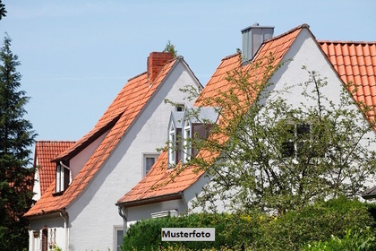 Häuser in 96197 Wonsees
