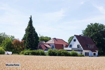 Häuser in 29646 Bispingen