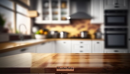 Häuser in 71116 Gärtringen
