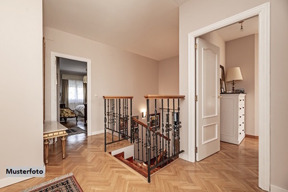 Häuser in 45139 Ostviertel