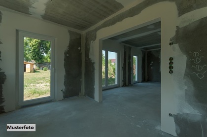 Grundstücke in 23970 Warkstorf