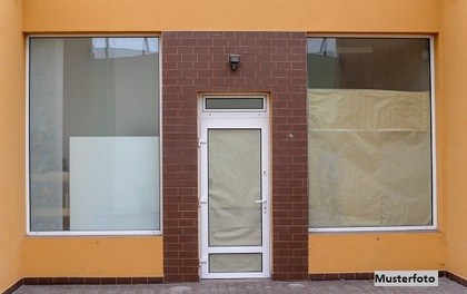 Einzelhandel / Geschäfte in 32758 Heidenoldendorf
