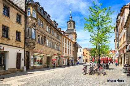 Gastgewerbe in 99974 Mühlhausen