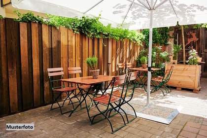 Gastgewerbe in 02733 Cunewalde