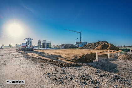 Land- / Forstwirtschaft in 41334 Breyell