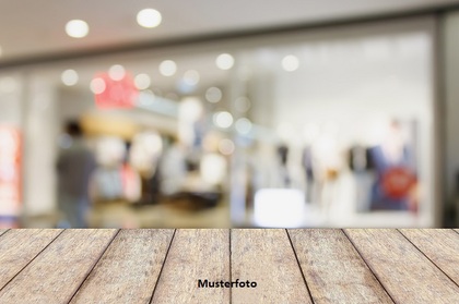 Einzelhandel / Geschäfte in 66346 Püttlingen