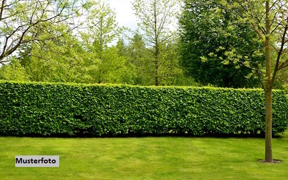 Grundstücke in 45259 Heisingen