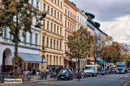 Gastgewerbe in 99094 Löbervorstadt