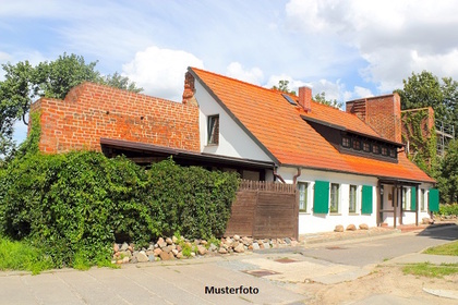 Häuser in 59494 Soest