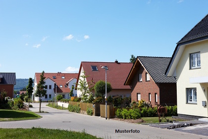 Häuser in 88339 Bad Waldsee