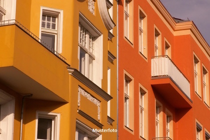 Häuser in 81927 Bogenhausen