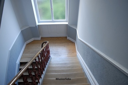 Wohnungen in 01773 Waldbärenburg