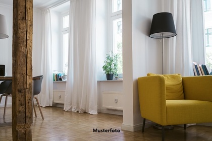 Wohnungen in 80802 Schwabing-Freimann