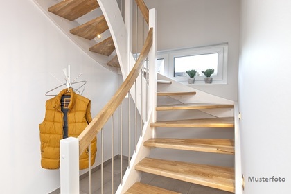 Wohnungen in 26553 Dornum