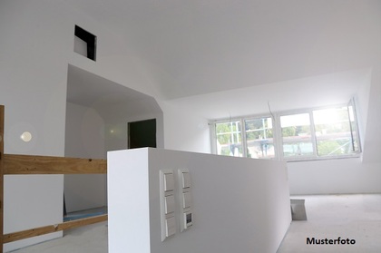 Wohnungen in 79761 Waldshut