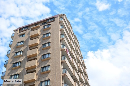 Wohnungen in 25421 Pinneberg